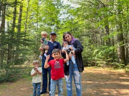 Family-Owned and Community-Focused's image