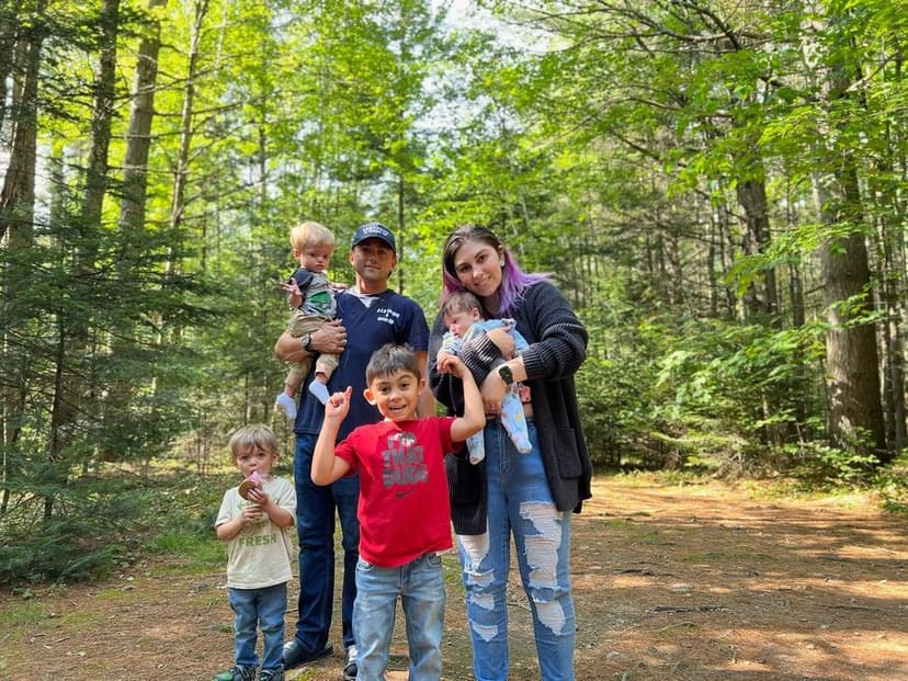 Family-Owned and Community-Focused's image
